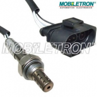 Датчик MOBILETRON OS-B4119P