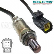Датчик MOBILETRON OS-B417