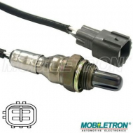 Датчик MOBILETRON OS-T409