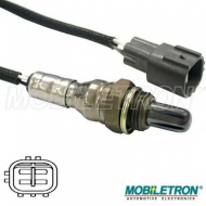 Датчик MOBILETRON OS-T412