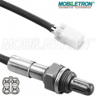 Датчик MOBILETRON OS-U301