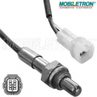 Датчик MOBILETRON OS-U405