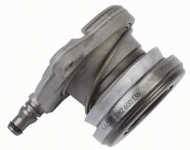 Центральный выключатель SACHS 3182 600 136