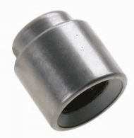 Подшипник SACHS 1863 869 005