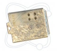 Резистор ELECTRO AUTO 41R0132