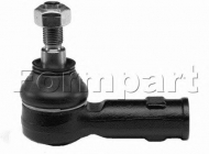 Шарнир FORMPART 1302000