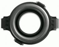 Подшипник SACHS 3151 600 556