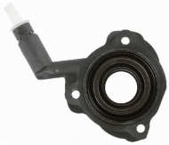 Центральный выключатель SACHS 3182 600 161