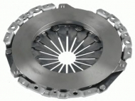 Нажимной диск SACHS 3082 205 143