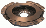 Нажимной диск SACHS 3082 600 715