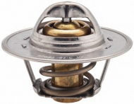 Термостат HELLA 8MT 354 774-141