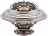 Термостат HELLA 8MT 354 774-051