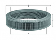 Фильтр KNECHT LX 208