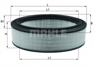 Фильтр KNECHT LX 2844