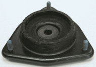 Подшипник LEMFÖRDER 26069 01