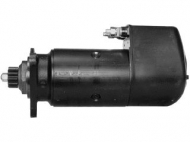 Стартер SPIDAN 4173