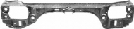 Обшивка VAN WEZEL 0935663