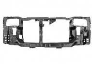 Обшивка VAN WEZEL 3213668