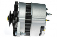 Генератор HELLA 8EL 011 710-931