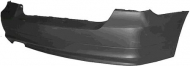 Буфер VAN WEZEL 0667544