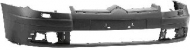 Буфер VAN WEZEL 0962574