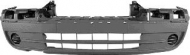 Буфер VAN WEZEL 1611570