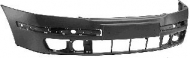 Буфер VAN WEZEL 7622570