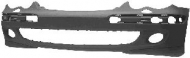 Буфер VAN WEZEL 3033574