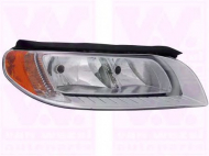 Фара VAN WEZEL 5933962