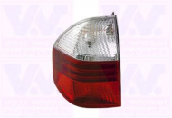 Фонарь VAN WEZEL 0681921U