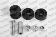 Подвеска MONROE L10804