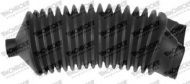 Комплект пыльника MONROE L15003