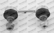Стойка MONROE L15611