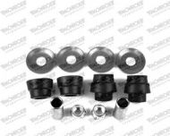 Подвеска MONROE L16025