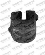 Подвеска MONROE L24828