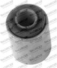 Подвеска MONROE L2728