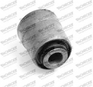 Подвеска MONROE L27825