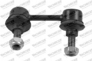 Стойка MONROE L40603