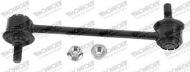 Стойка MONROE L43613