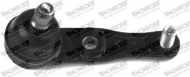 Шарнир MONROE L50508