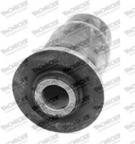 Подвеска MONROE L50801