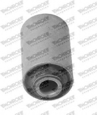 Подвеска MONROE L68800
