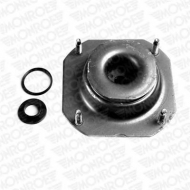 Подшипник MONROE MK103