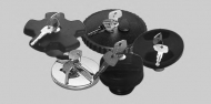 Запор HELLA 8XY 004 715-001