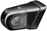 Фонарь HELLA 2XS 004 237-311