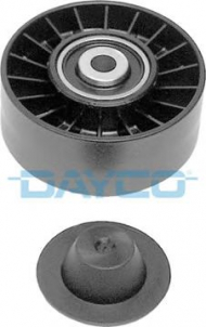 Ролик DAYCO APV2179