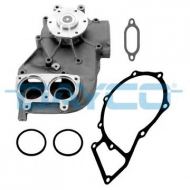 Насос DAYCO DP078