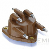 Крышка BREMI 6300
