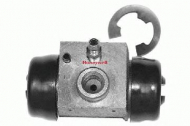 Цилиндр BENDIX 212229B