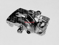 Тормозной суппорт BENDIX 691940B
